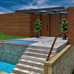 casa-domingos-grilo1