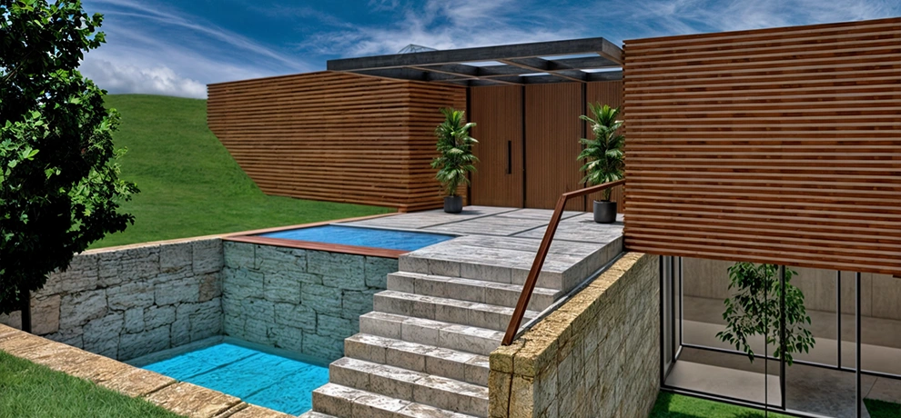 casa-domingos-grilo1