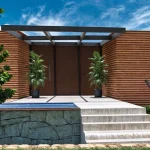 casa-domingos-grilo2