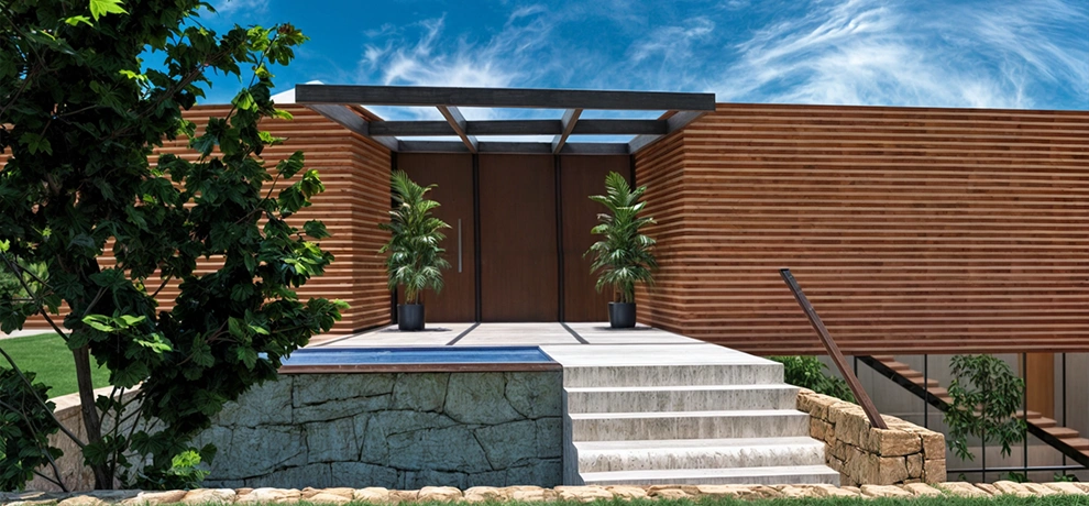 casa-domingos-grilo2