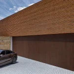 casa-domingos-grilo3