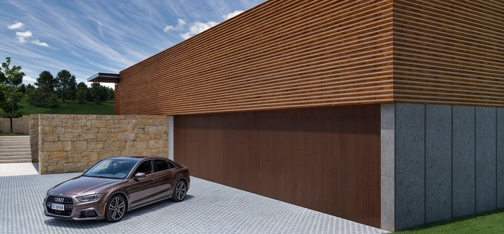 casa-domingos-grilo3