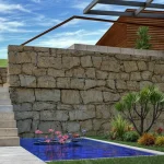 casa-domingos-grilo4