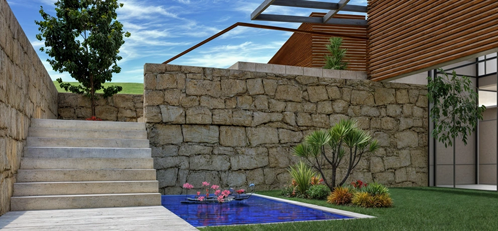 casa-domingos-grilo4