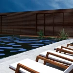 casa-domingos-grilo5