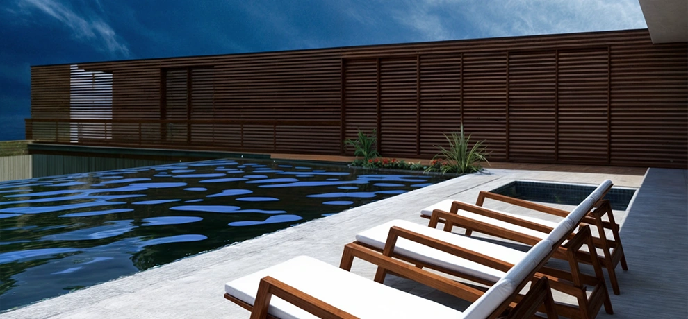 casa-domingos-grilo5