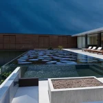 casa-domingos-grilo6