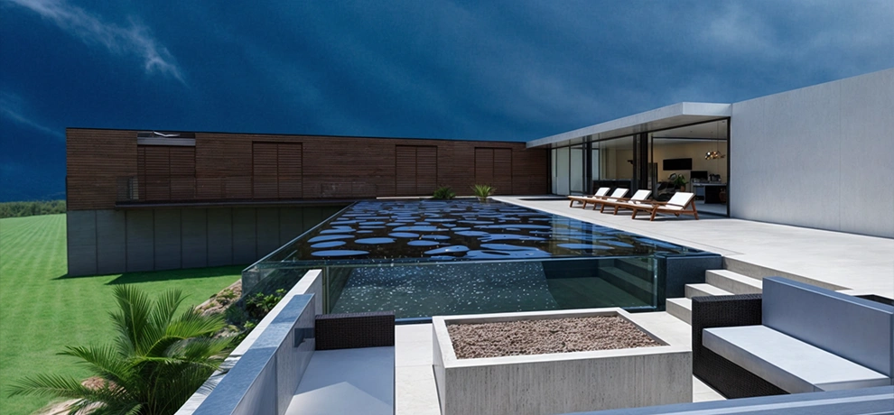 casa-domingos-grilo6