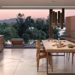 casa-domingos-grilo8