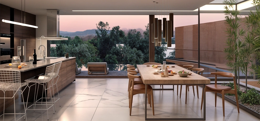 casa-domingos-grilo8