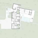 desenhos tecnicos _PLANTA piso térreo_page-0001