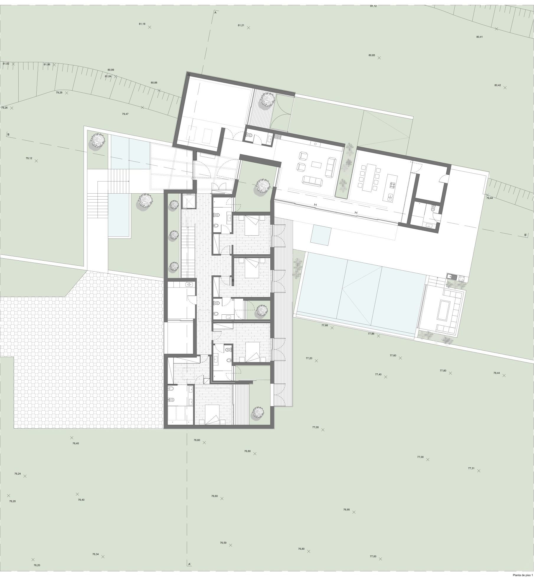 desenhos tecnicos _PLANTA piso térreo_page-0001