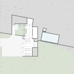 desenhos tecnicos_PLANTA piso cave_page-0001