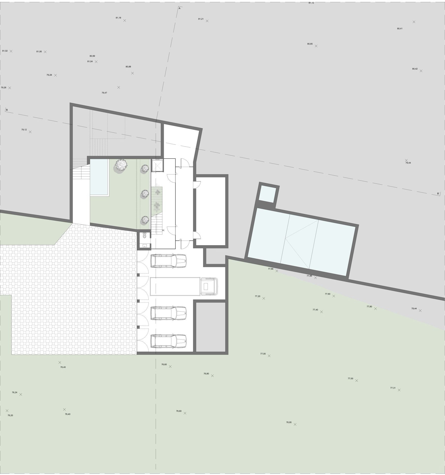 desenhos tecnicos_PLANTA piso cave_page-0001
