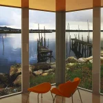 Projeto de Construção Pré-Fabricada