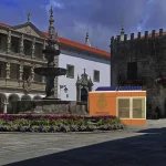 PreFabricados-Sustentaveis-10