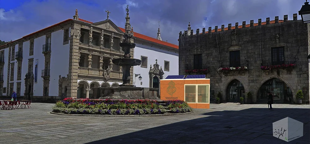 PreFabricados-Sustentaveis-10