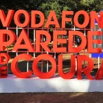 PreFabricados-Sustentaveis-11