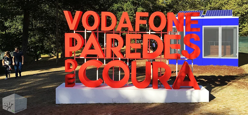 PreFabricados-Sustentaveis-11