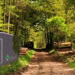 PreFabricados-Sustentaveis-12