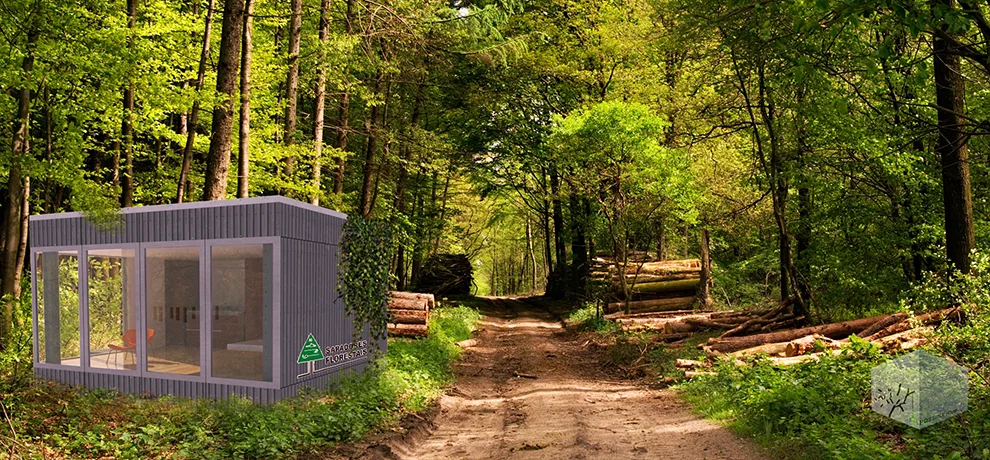 PreFabricados-Sustentaveis-12