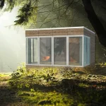 PreFabricados-Sustentaveis-13