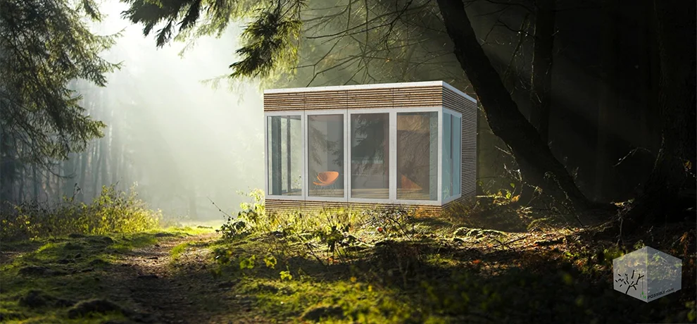 PreFabricados-Sustentaveis-13