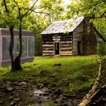 PreFabricados-Sustentaveis-14