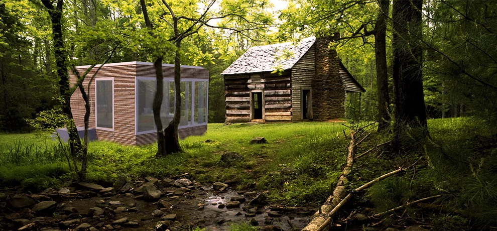 PreFabricados-Sustentaveis-14