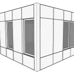 PreFabricados-Sustentaveis-15