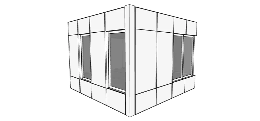 PreFabricados-Sustentaveis-15