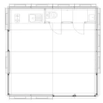 PreFabricados-Sustentaveis-16