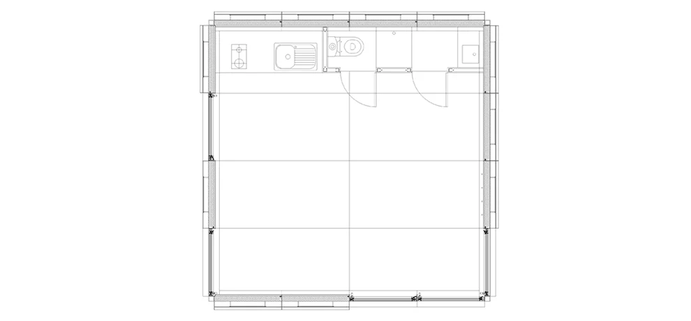 PreFabricados-Sustentaveis-16
