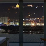 PreFabricados-Sustentaveis-2