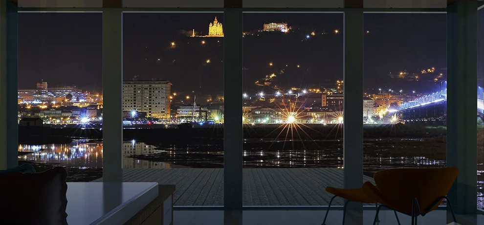 PreFabricados-Sustentaveis-2