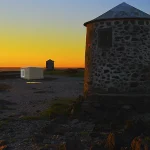 PreFabricados-Sustentaveis-3