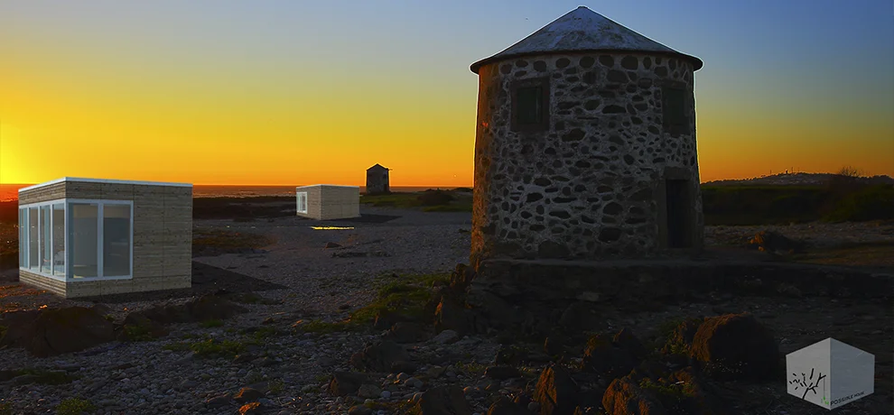 PreFabricados-Sustentaveis-3