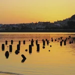 PreFabricados-Sustentaveis-4