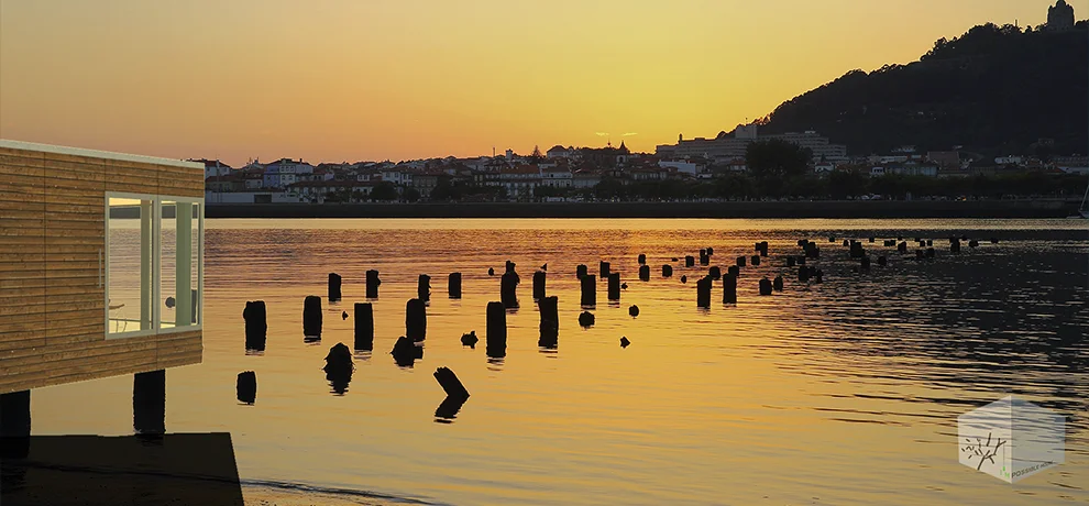 PreFabricados-Sustentaveis-4