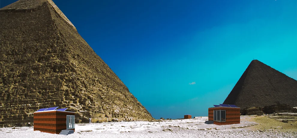 PreFabricados-Sustentaveis-5