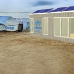 PreFabricados-Sustentaveis-6