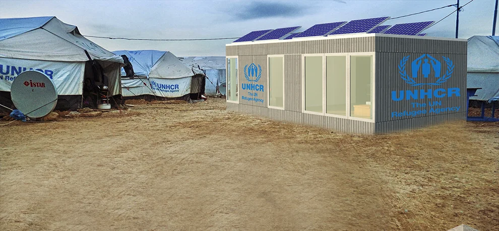 PreFabricados-Sustentaveis-6