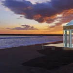 PreFabricados-Sustentaveis-7