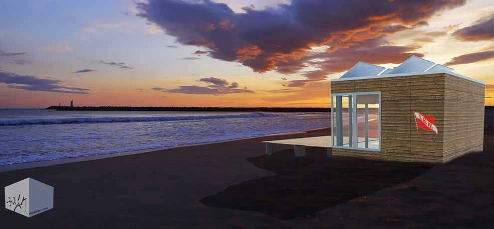 PreFabricados-Sustentaveis-7