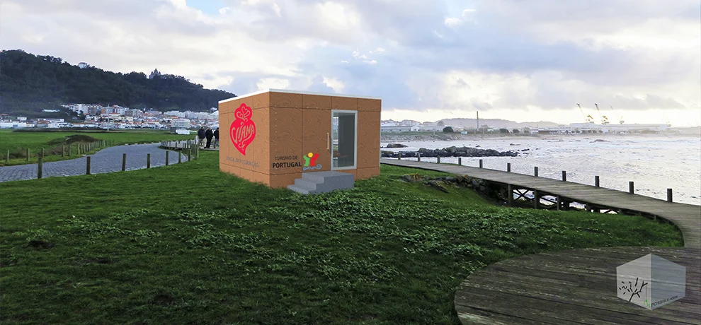 PreFabricados-Sustentaveis-8