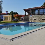 PreFabricados-Sustentaveis-9