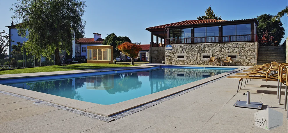 PreFabricados-Sustentaveis-9