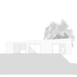 desenhos tecnicos_ bungalow alçado lateral direito_page-0001