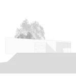 desenhos tecnicos_ bungalow alçado lateral esquerdo_page-0001