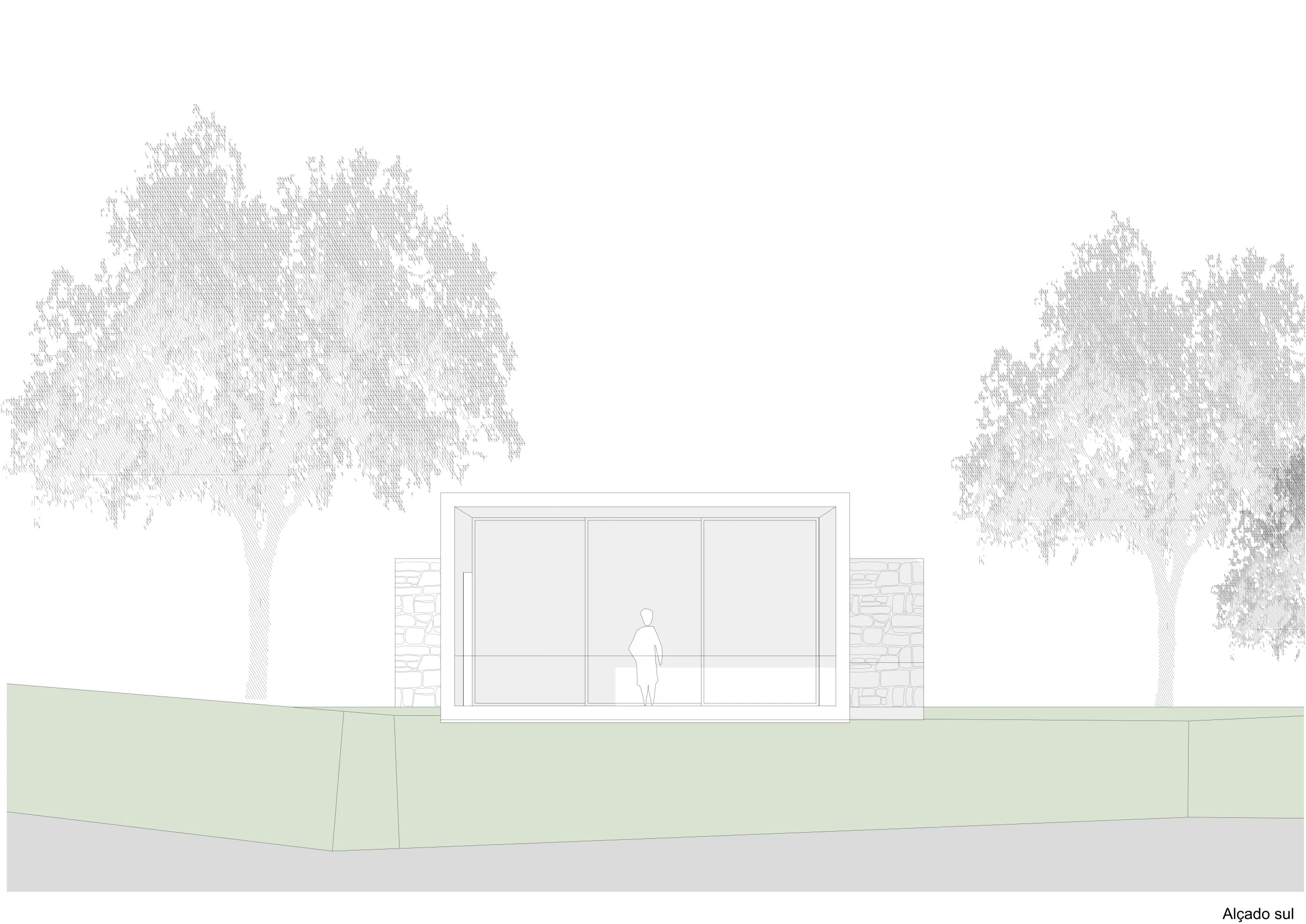 desenhos tecnicos_ bungalow alçado principal_page-0001